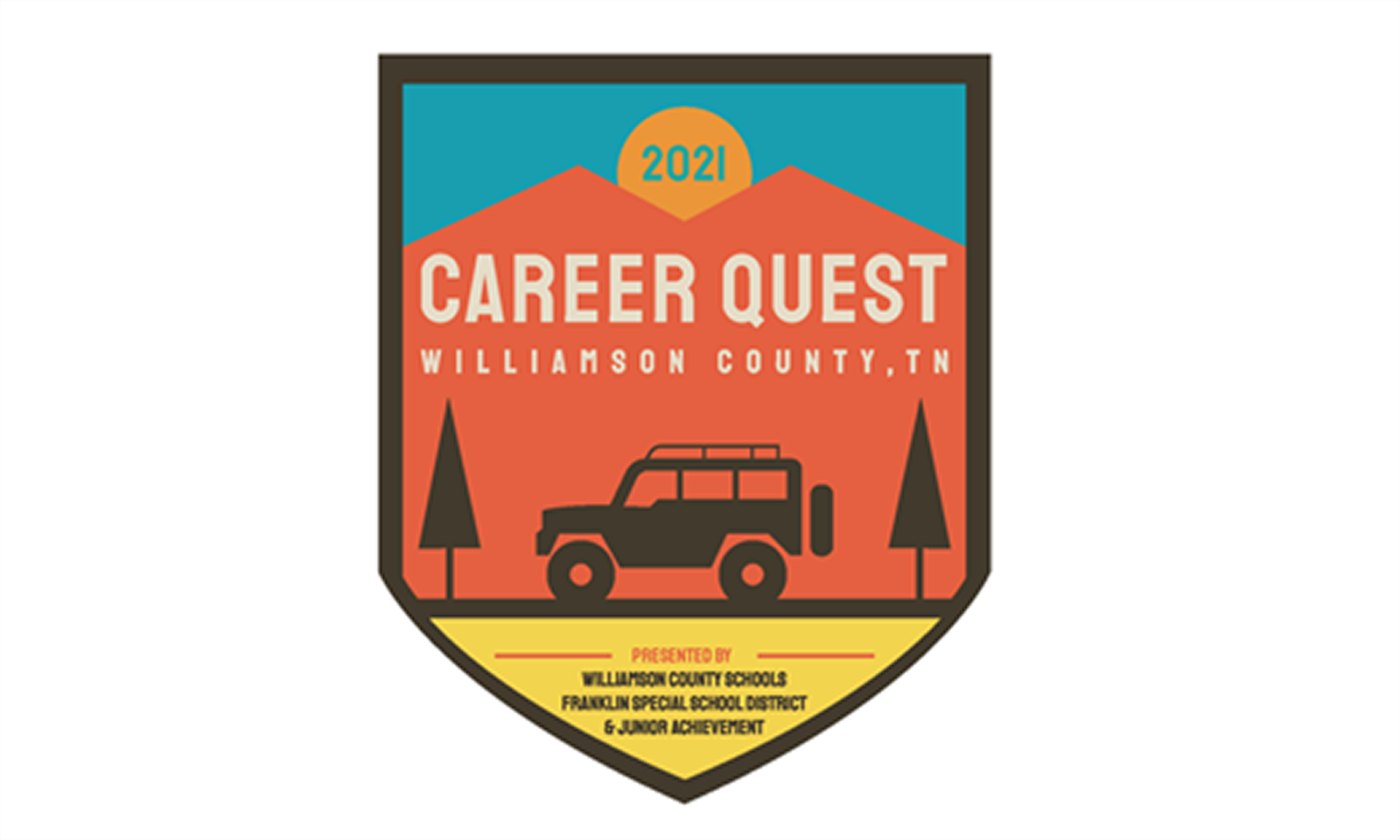 Career Quest Williamson County, TN 2021